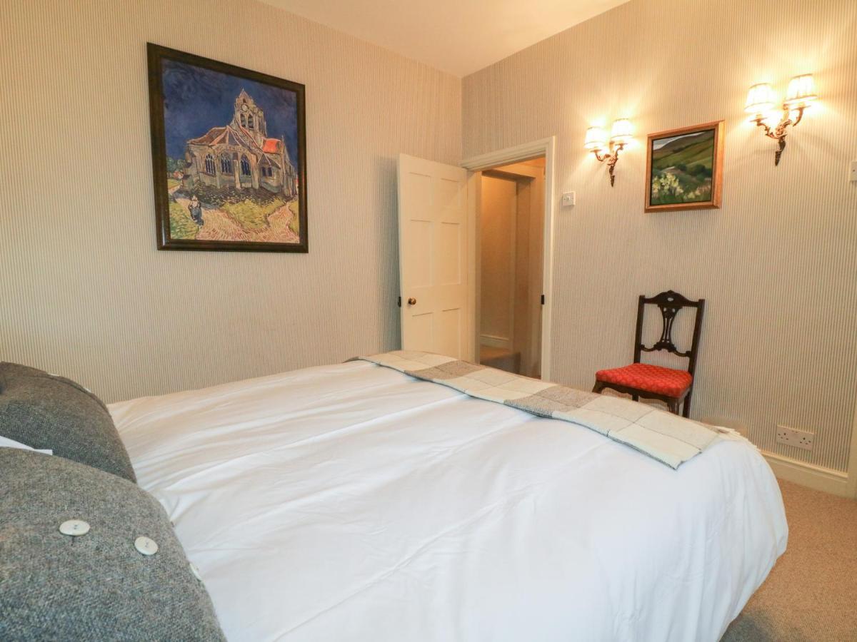 Sunny Cottage غرانثام المظهر الخارجي الصورة