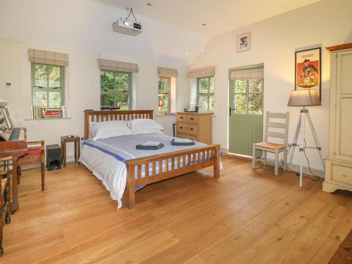 Sunny Cottage غرانثام المظهر الخارجي الصورة