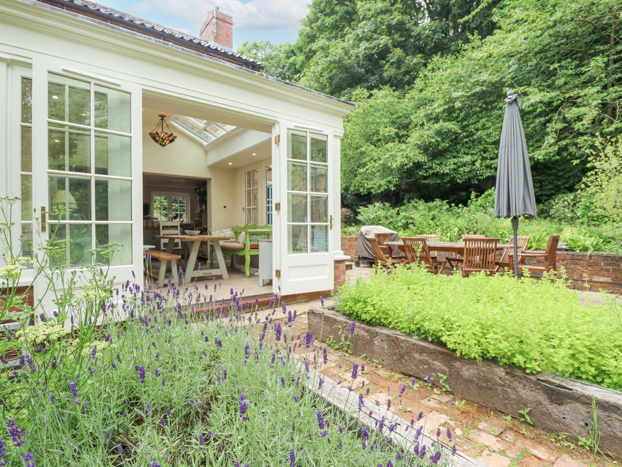 Sunny Cottage غرانثام المظهر الخارجي الصورة